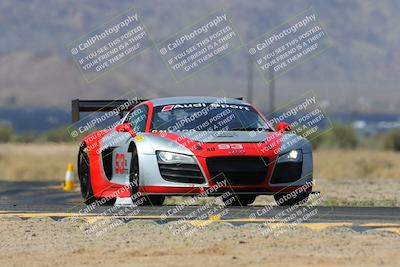media/Mar-29-2025-Pro Autosports (Sat) [[89b1c017ad]]/5-Blue-White Group/Session 2 (Turns 16 and 17 Exit)/